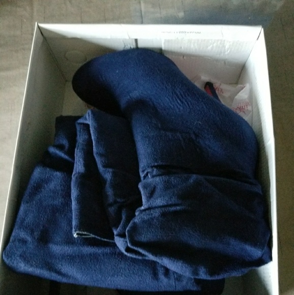 Boots - Picture 4 of 4